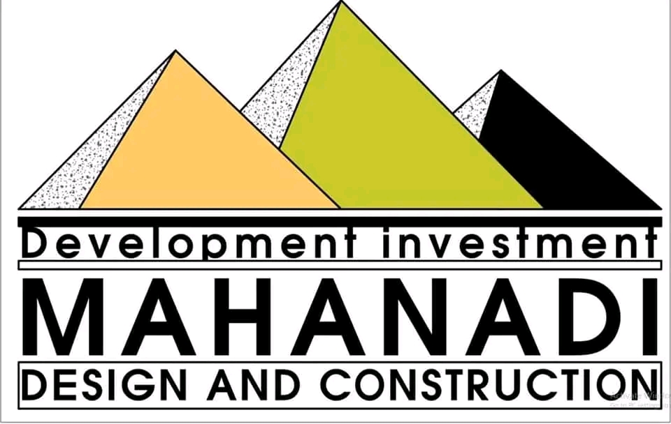 Mahanadi Construction